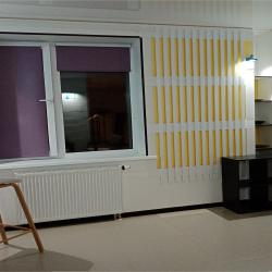 Фото Студии Hotel VIP (Отель ВИП)