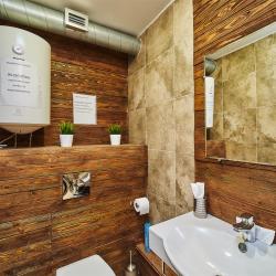 Фото Бизнес-отель Loft (Лофт)