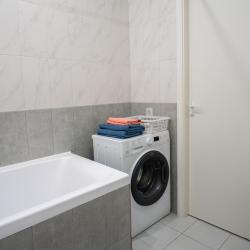 Фото Отель Olivinn на улице Балтийская