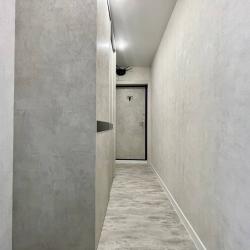 Фото Отель Ka Home на бульваре Ивана Финютина 65