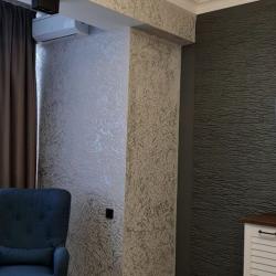 Фото Апартаменты Loft4 You на улице Пестова 9