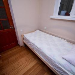 Фото Wanderlust hostel (Вандерласт хостел)