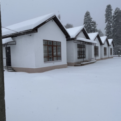 Фото Отель Далия