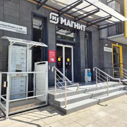 Апартаменты студия Искры,88к3