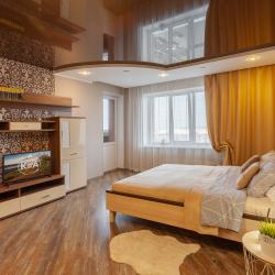 Фото Отель Ka Home (Ка Хоум) в 1-м квартале 31