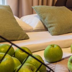 Фото Отель Loft (Лофт) на Шаумяна