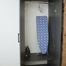 Фото Отель Городок