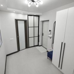 Фото Апартаменты на улице Чкалова 239