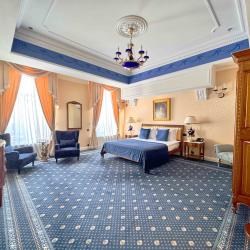 Taleon Imperial hotel (Талион Империал) — 2cf25b7f46dab6a2ac11dc41f57d1e1e