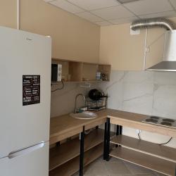 Фото Хостел Кузен