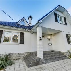 Фото Отель Иваново Подворье