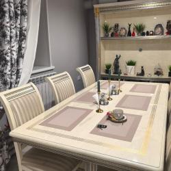 Фото Отель Белая Ворона