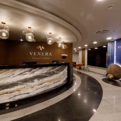 Venera (Венера) (бывш. Имерити) — 2cf3dc7c9b5e40effaecabdeae869e27