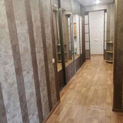 Апартаменты стандарт