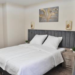 Фото Отель У Вокзала