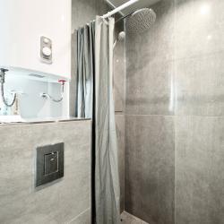 Фото Отель Телецкое Золотое