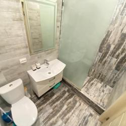 Фото Апартаменты на улице Горная 15В