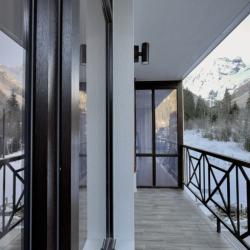 Фото Отель Taukel (Таукель)