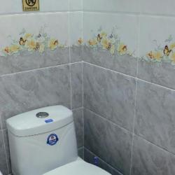 Фото Отель Prestige Terrace (Престиж Терраса)