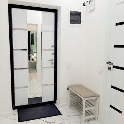 Фото Отель GoodHome38 на улице Лыткина 9/6