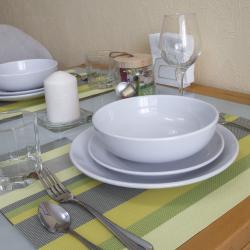 фото 22 Mira.Apartments (Мира Апартментс) на переулке Гагаринский