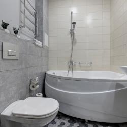 Фото Премьер Отель