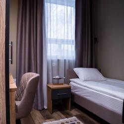 Iterra Hotel (Итерра) — 2cf89e63d8f702a9ce5dadcafed5629a