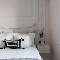 Фото Апартаменты РентАрт на Европейском проспекте 22