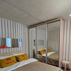 фото 2 Onebed (Ванбэд) на улице Бобруйская 20