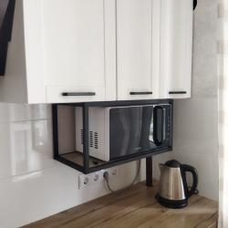 Фото СТОП.СНЯТО! Апартаменты Морской роман