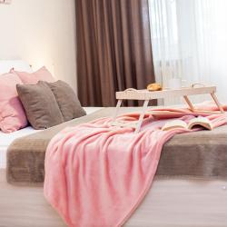 Фото Отель Home Vita (Хоум Вита) на улице Южная 31