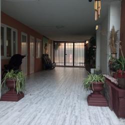 Фото Отель Тенистый Берег