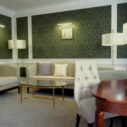 Tsar Palace Luxury Hotel & SPA (Царь Палас) — 2cfba54a560d596fa265c7cdab8abe01