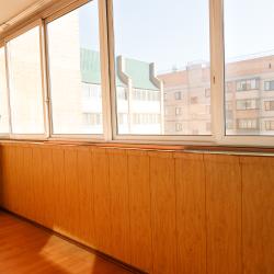 Фото Отель Декабрист на Петровско-Заводской 25