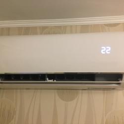 Фото Апартаменты на проспекте 100-летия а