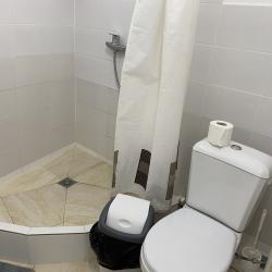 Фото Апартаменты Усадьба