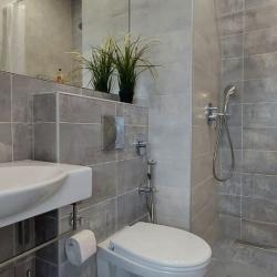 Фото Отель Villa Viera (Вилла Виера)