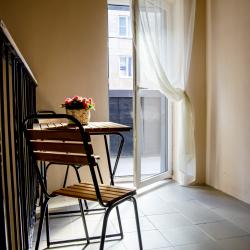 LOFT (Лофт) — 2cfdac286ce02507f04f17558e10cf4f