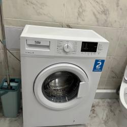 Фото Апартаменты на улице Лаврентия Таллерова