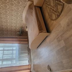 Фото Апартаменты на улице Кастринская 6