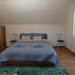 Фото Отель Sauna House (Сауна Хаус)