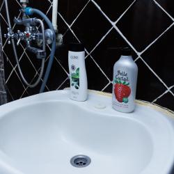 Фото Апартаменты -Апарт на улице Маршала Гречко 106