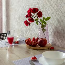 Фото Апартаменты на улице Ворошилова