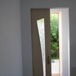 Фото Отель Apartment E-95 (Апартмент E-95)