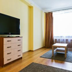 фото 24 MaxRealty24 (МаксРеалти24) на Хорошевском