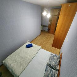 фото 4 Nestory (Нестори) на проезде Новый Зыковский