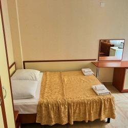 Фото Отель 21 ВЕК