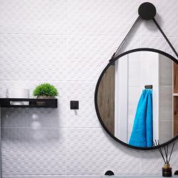 Фото Апартаменты на улице Алексея Матвейкина 1А