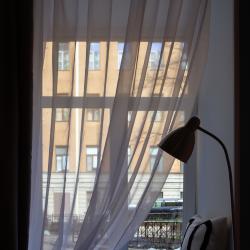Фото Апартаменты у Фонтана