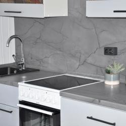 Коттедж стандарт